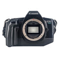 Canon EOS 630 | SLR Film Camera | Excellent