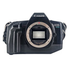 Canon EOS 630 | SLR Film Camera | Excellent