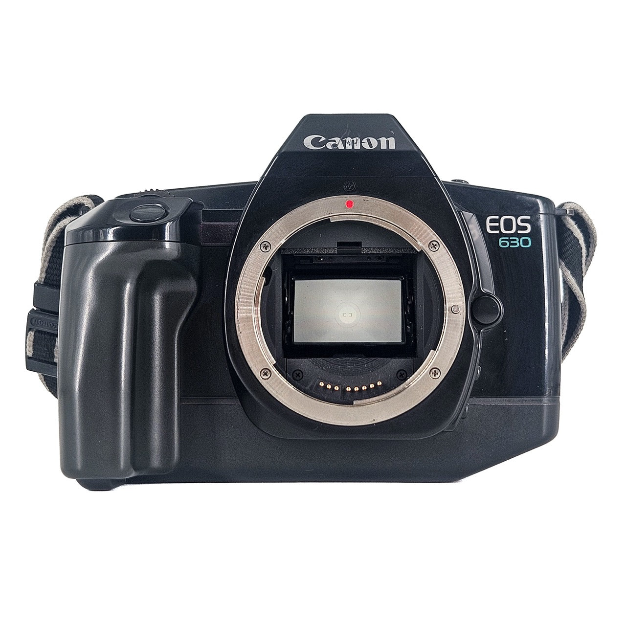 Canon EOS 630 | SLR Film Camera | Excellent