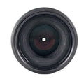 Pentax SMC 50mm f/1.7 Lens | Pentax K Mount | Fair