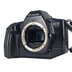 Canon EOS 630 | SLR Film Camera | Excellent