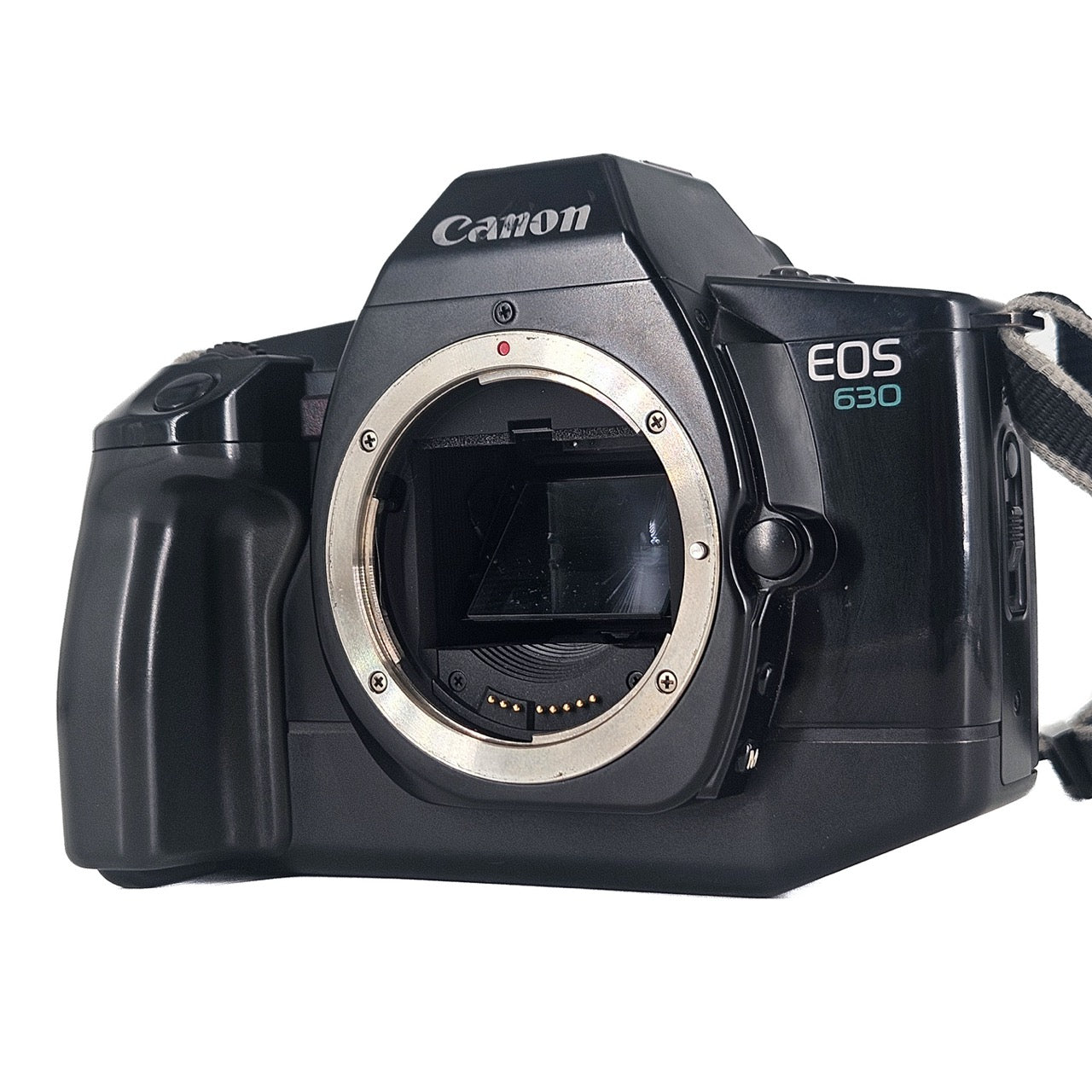 Canon EOS 630 | SLR Film Camera | Excellent