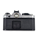 Nikon FE | SLR Film Camera | Excellent