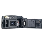 Yashica EZS Zoom 70 | Point & Shoot Film Camera | Mint