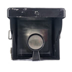 Rolleiflex | Medium Format Film Camera | Fair