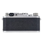 Leica IIIc | Rangefinder Film Camera | Excellent
