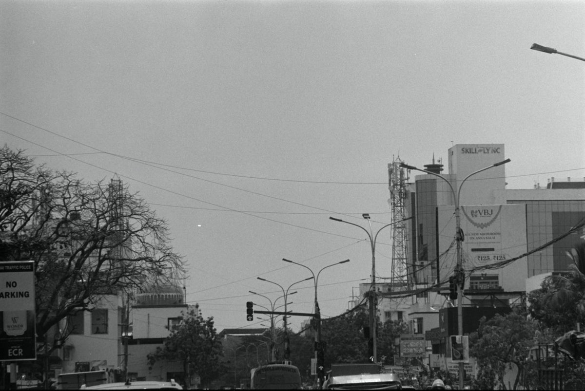 Canon FT + Canon FD 50mm f/1.4 | SLR Film Camera + Lens | Fair
