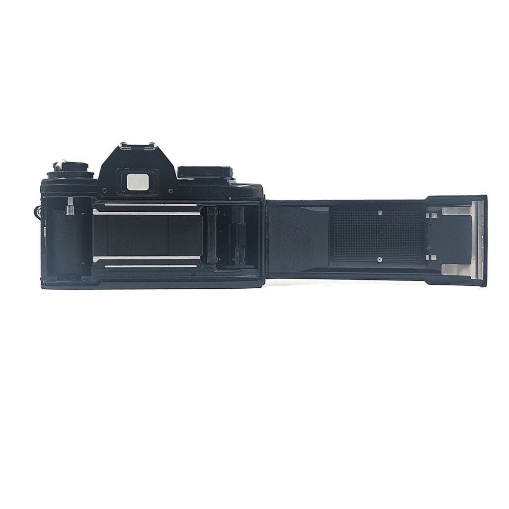 Nikon EM | SLR Film Camera | Good