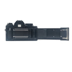 Nikon EM | SLR Film Camera | Good