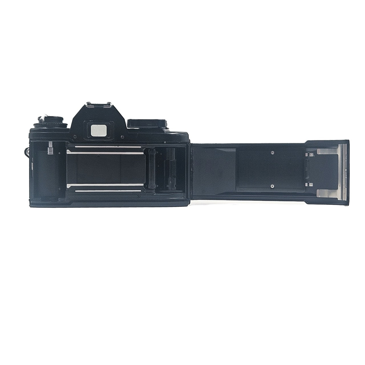 Nikon EM | SLR Film Camera | Good