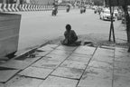 Nikon F4 | SLR Film Camera | Good