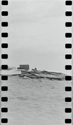 Yashica-Mat | Medium Format Film Camera | Good