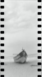 Rolleiflex | Medium Format Film Camera | Fair