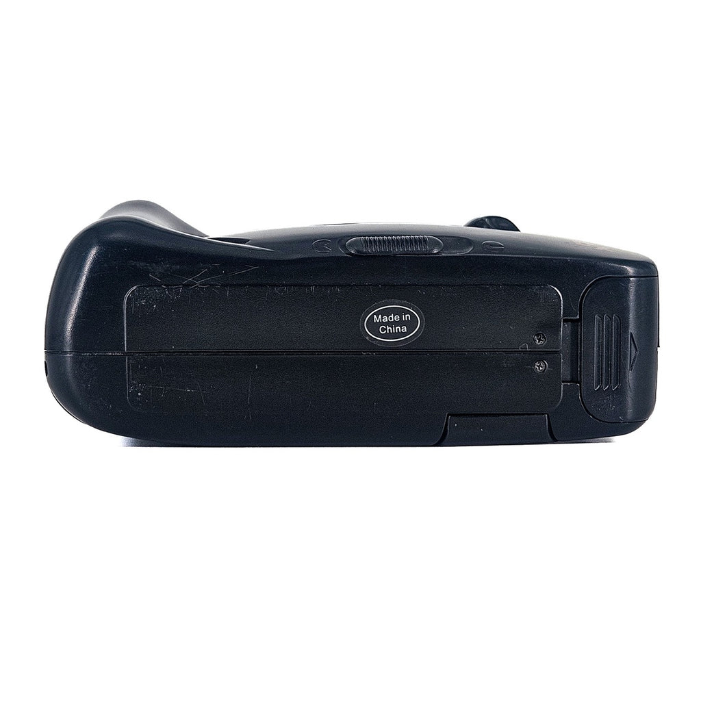 Canon SM111 DX | Point & Shoot Film Camera | Excellent