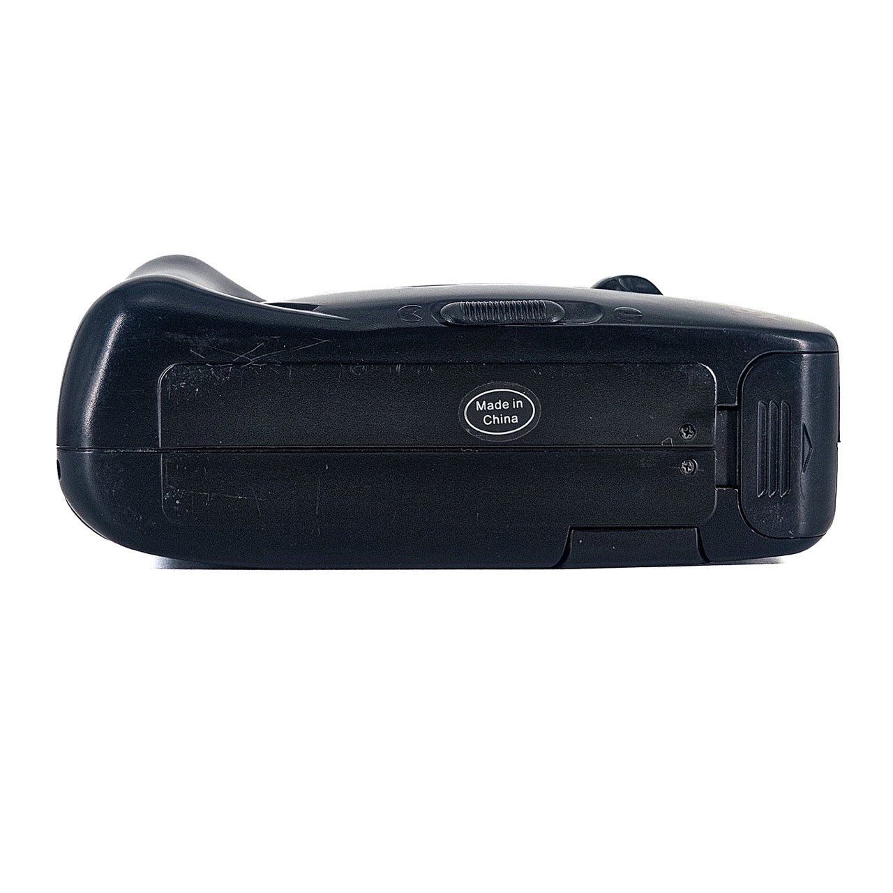 Canon SM111 DX | Point & Shoot Film Camera | Excellent