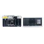 Olympus Pen D3 | Half-Frame Film Camera | Good