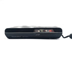 Sony Cyber-shot DSC-W610 | Point & Shoot Digital Camera | Good