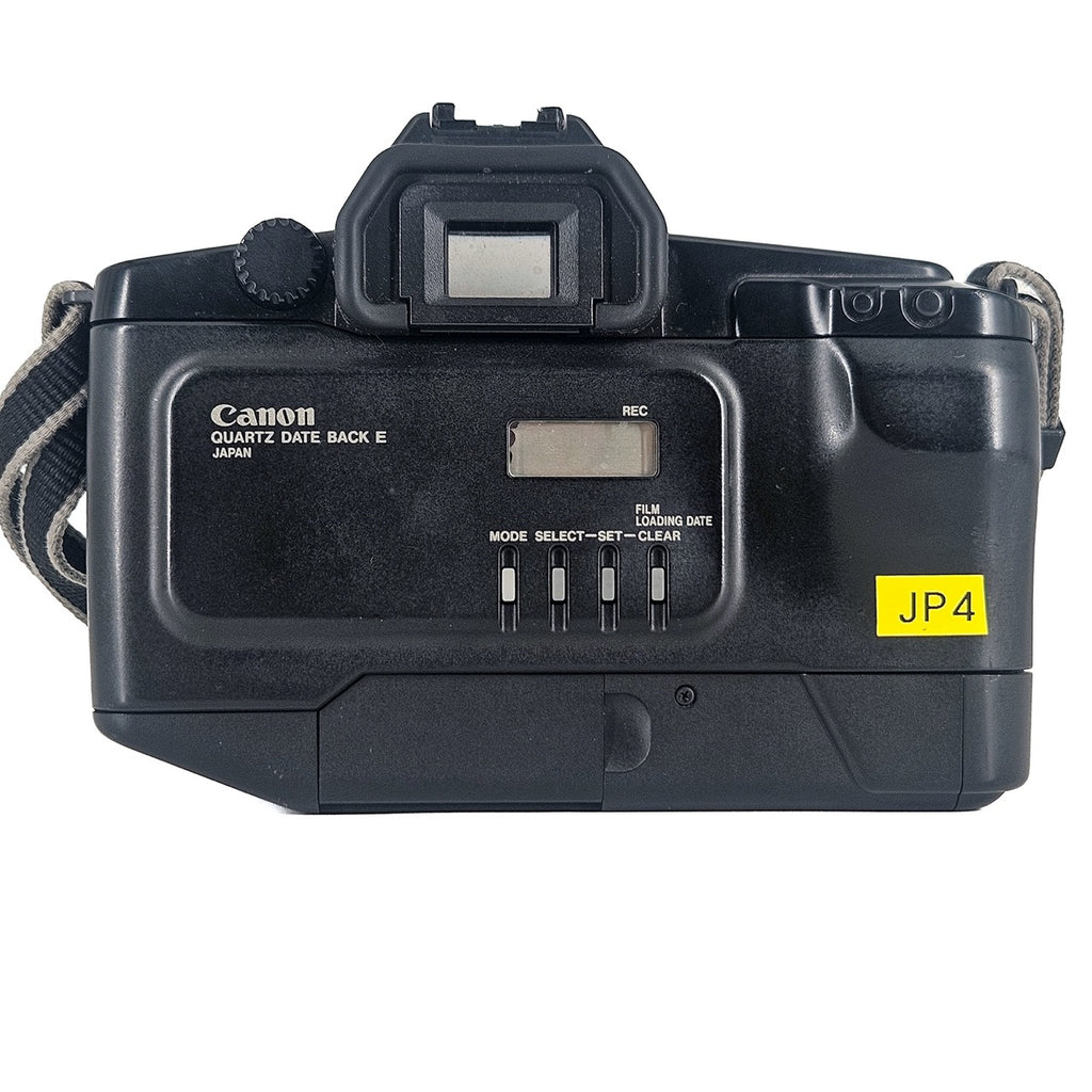 Canon EOS 630 | SLR Film Camera | Excellent
