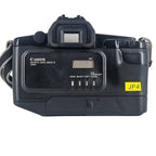 Canon EOS 630 | SLR Film Camera | Excellent