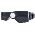 Sunpak Auto 22SR | Electronic Flash Unit | Excellent