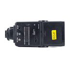 Sunpak Auto 22SR | Electronic Flash Unit | Excellent