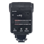 Sunpak Auto 22SR | Electronic Flash Unit | Excellent
