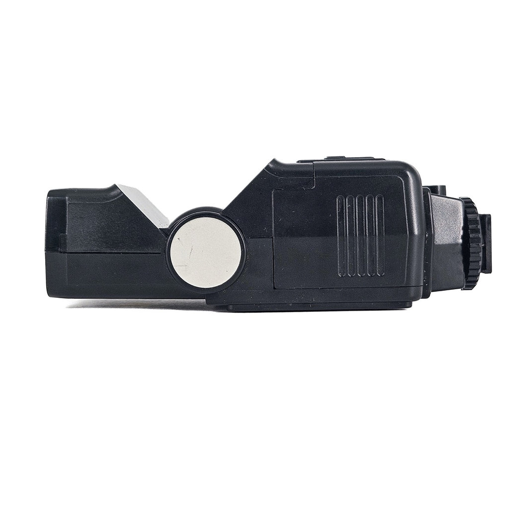 Sunpak Auto 22SR | Electronic Flash Unit | Excellent