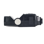 Sunpak Auto 22SR | Electronic Flash Unit | Excellent