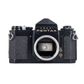 Asahi Pentax SV | SLR Film Camera | Excellent