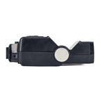 Sunpak Auto 22SR | Electronic Flash Unit | Excellent