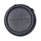 Minolta MD 50mm f/1.7 Lens | Minolta SR Mount | Good