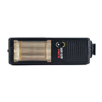 Kako AUTO-3000 | Electronic Flash Unit | Excellent