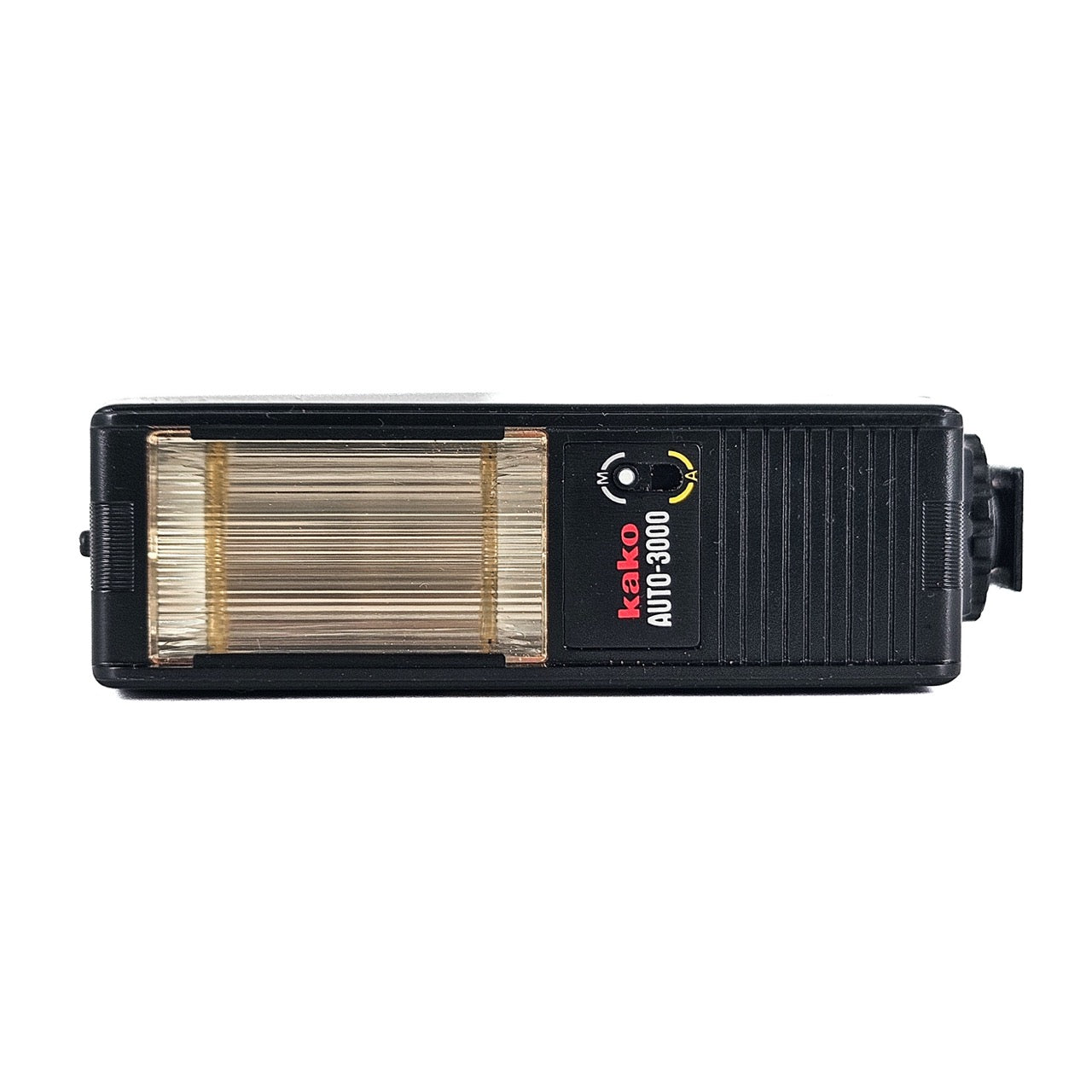 Kako AUTO-3000 | Electronic Flash Unit | Excellent