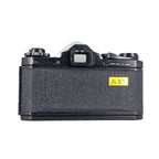 Asahi Pentax SV | SLR Film Camera | Excellent
