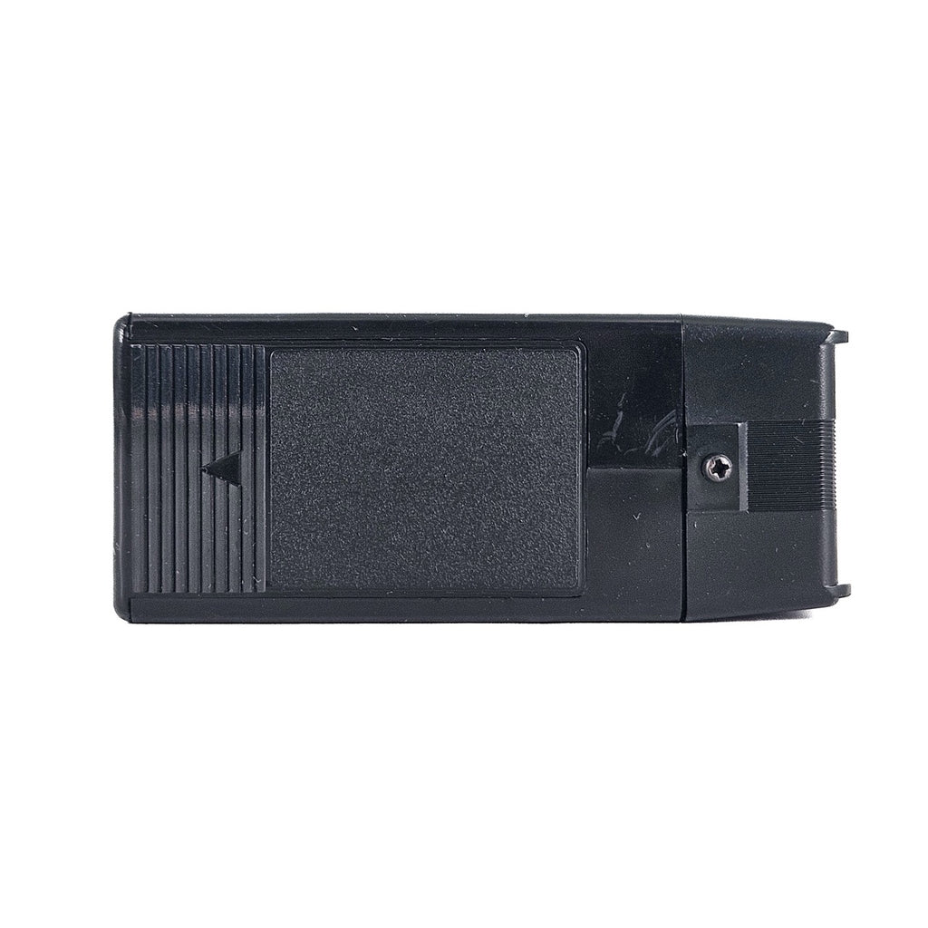 Kako AUTO-3000 | Electronic Flash Unit | Excellent