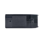 Kako AUTO-3000 | Electronic Flash Unit | Excellent