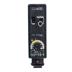 Kako AUTO-3000 | Electronic Flash Unit | Excellent