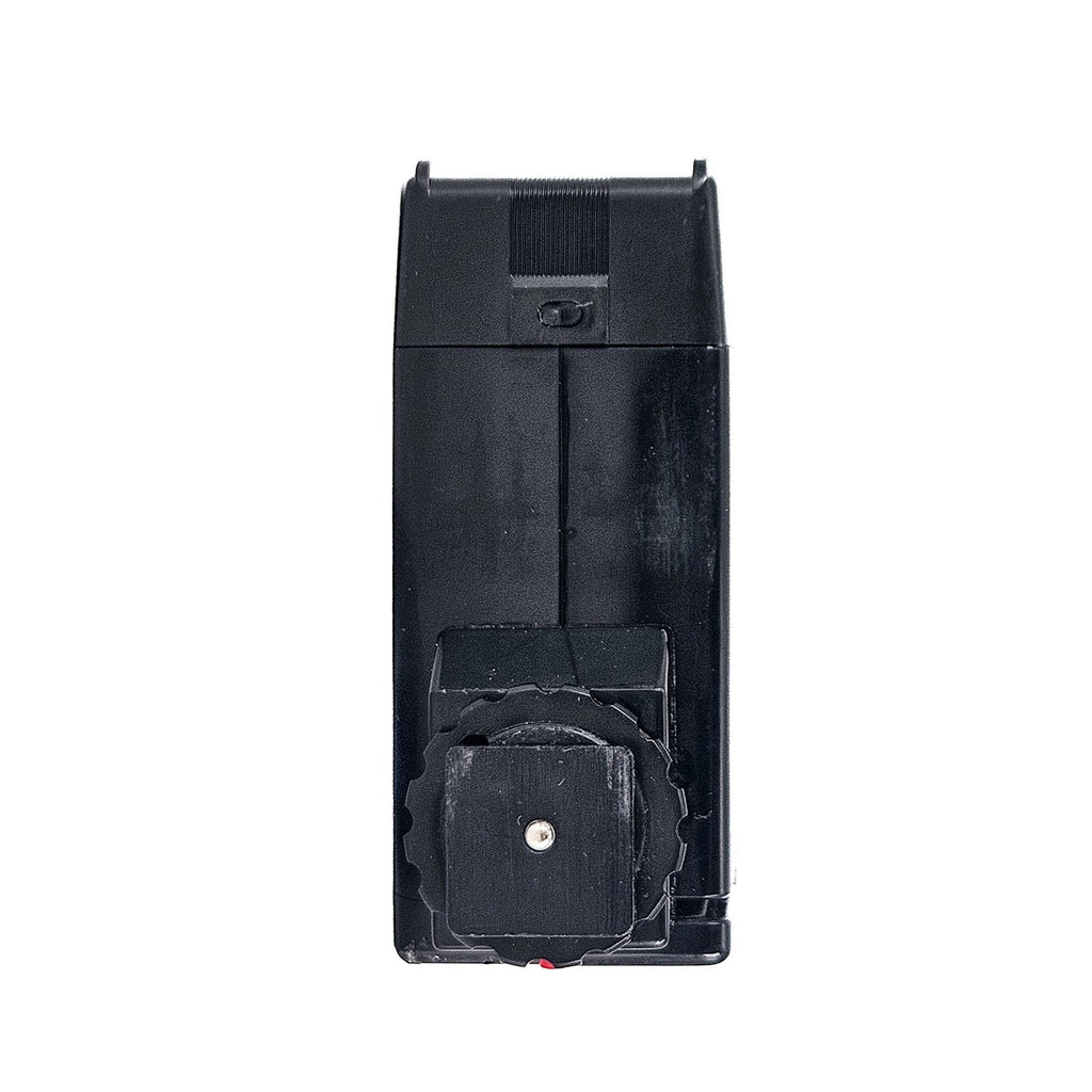 Kako AUTO-3000 | Electronic Flash Unit | Excellent