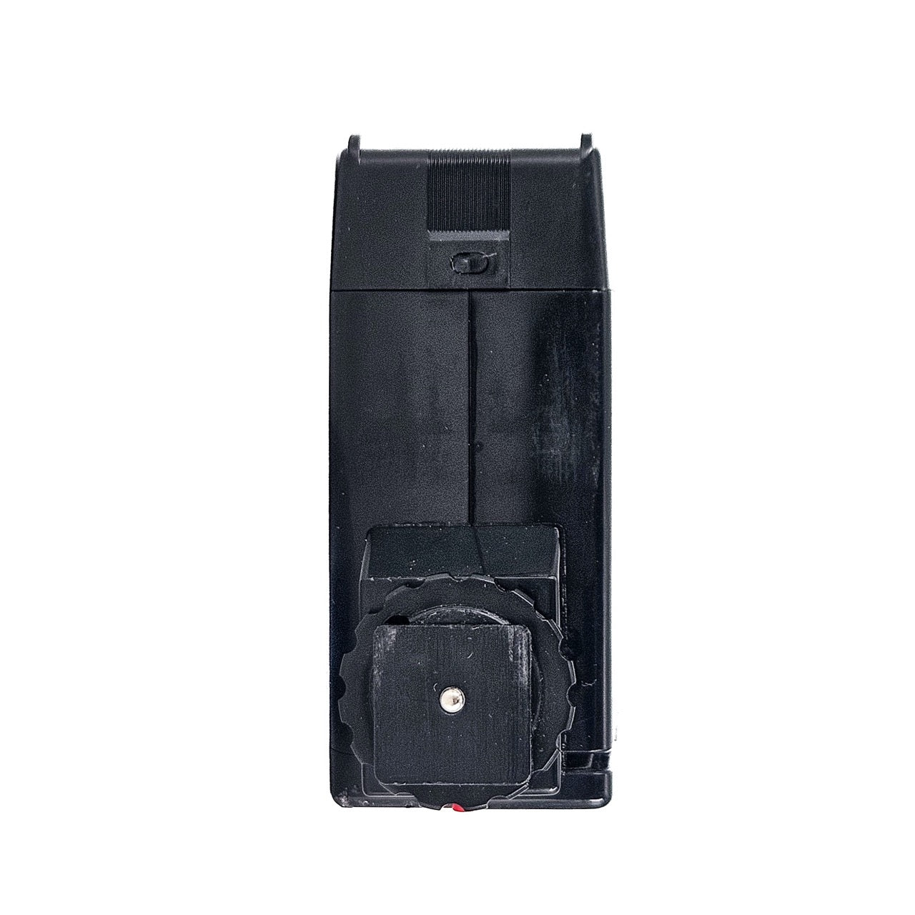 Kako AUTO-3000 | Electronic Flash Unit | Excellent