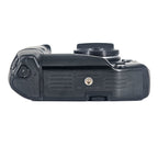 Nikon F4 | SLR Film Camera | Excellent
