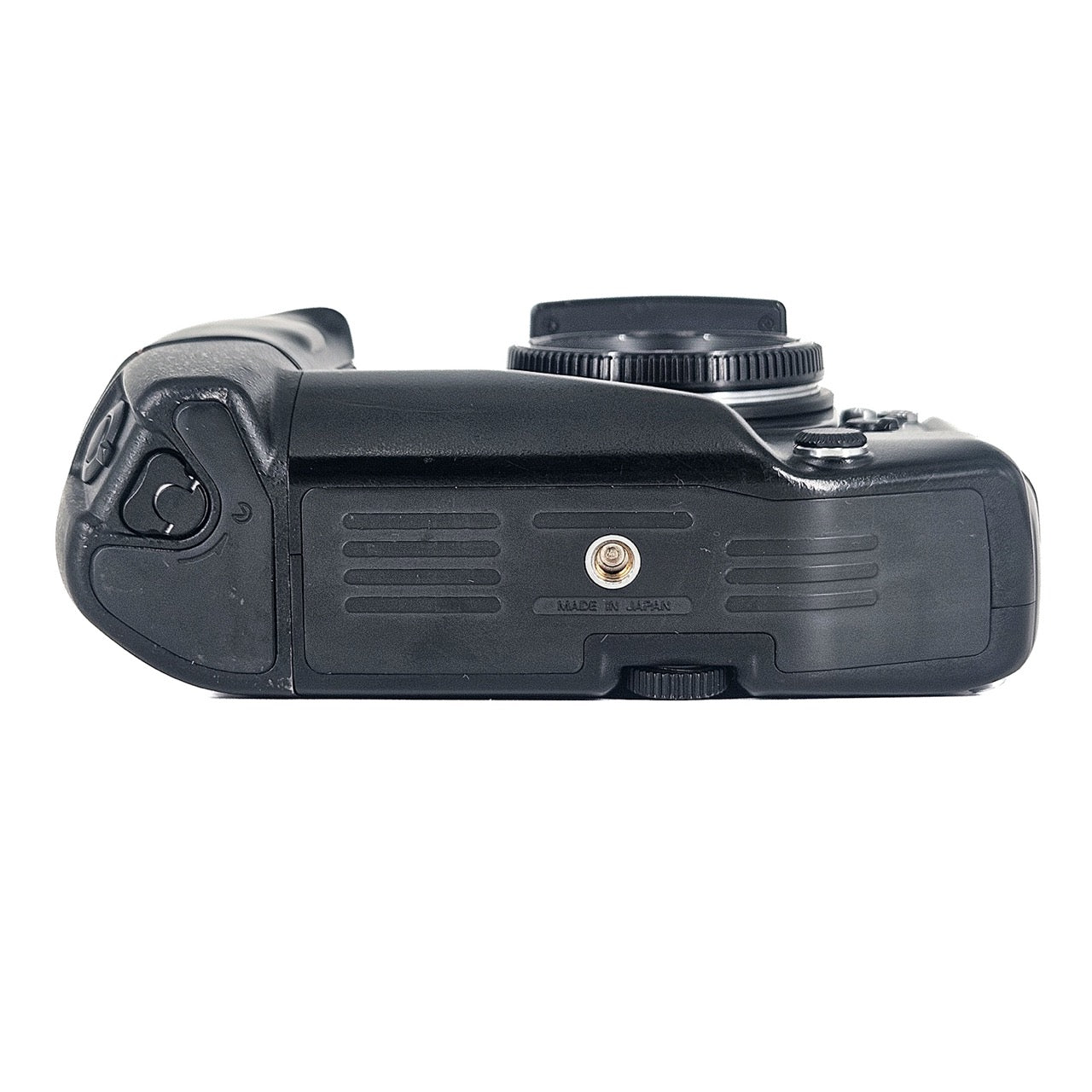 Nikon F4 | SLR Film Camera | Excellent