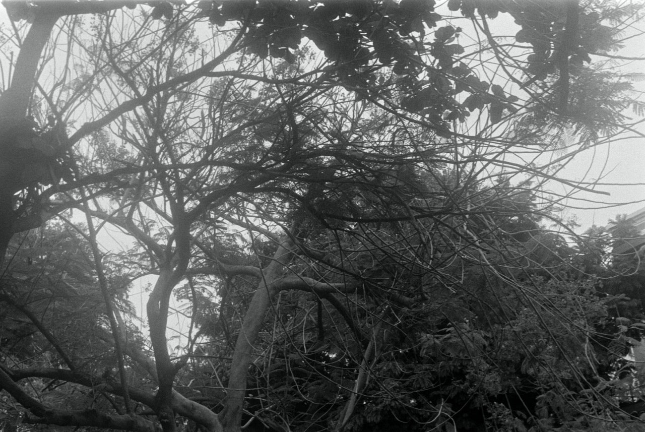 Asahi Pentax ES II | SLR Film Camera | Fair