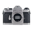 Asahi Pentax ES II | SLR Film Camera | Fair