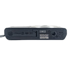 Sony Cyber-shot DSC-W610 | Point & Shoot Digital Camera | Good