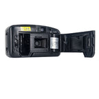 Canon SM111 DX | Point & Shoot Film Camera | Excellent