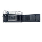 Canon 7 MODEL | Rangefinder Film Camera | Excellent