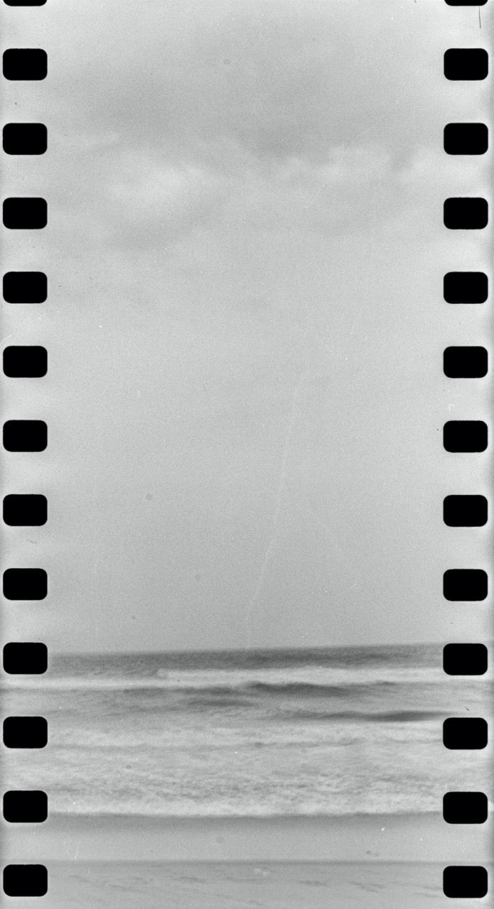 Rolleiflex | Medium Format Film Camera | Fair