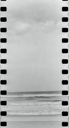 Rolleiflex | Medium Format Film Camera | Fair