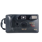 Yashica i-mini Super | Point & Shoot Film Camera | Excellent