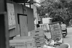 Nikon FM10 | SLR Film Camera | Good